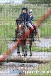 2018_06_17 Patshull Park