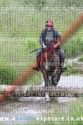 2018_06_17 Patshull Park