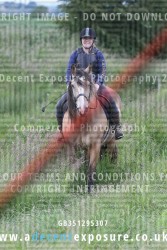 2018_06_17 Patshull Park
