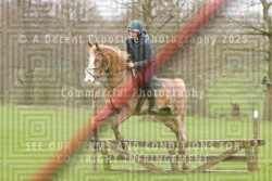 Teddesley Fun Ride 29th March 2026