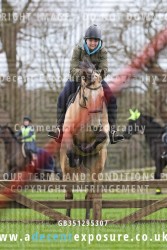 Teddesley Fun Ride 29th March 2026