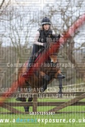 Teddesley Fun Ride 29th March 2026