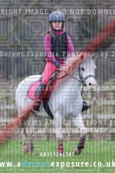 Teddesley Fun Ride 29th March 2026