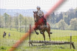 Apley Fun Ride 26th April 2026