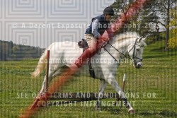 Apley Fun Ride 26th April 2026