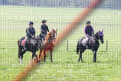 Apley Fun Ride 26th April 2026