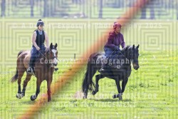 Apley Fun Ride 26th April 2026