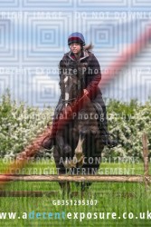 Hatton Grange Fun Ride 17th May 2026