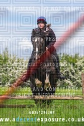 Hatton Grange Fun Ride 17th May 2026