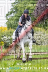 Hatton Grange Fun Ride 17th May 2026