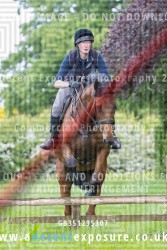 Hatton Grange Fun Ride 17th May 2026