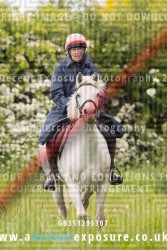 Hatton Grange Fun Ride 17th May 2026