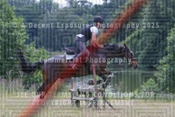 Chillington Fun Ride 21st June 2026