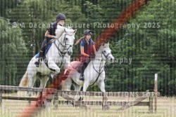 Chillington Fun Ride 21st June 2026