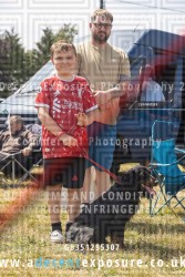 A&WHSC Albrighton Dog Show 5th July 2026