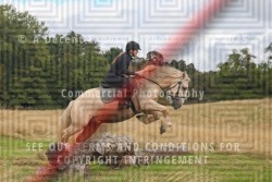 Enville Fun Ride 13th September 2026