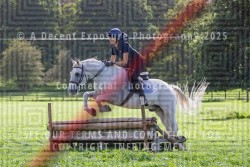 Teddesley Fun Ride 20th September 2026